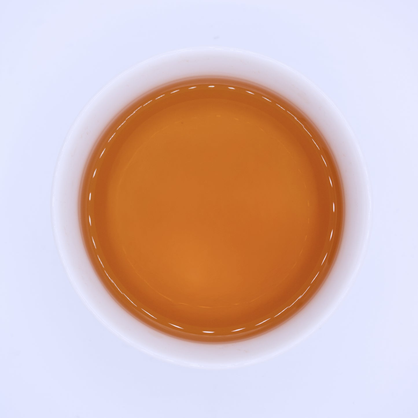 India - LaKyrsiew - Aunty Heather's Cloud Tea - Second Flush