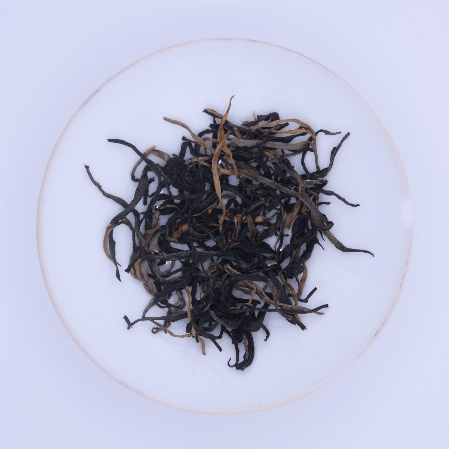 Myanmar - Five Trees Estate - Black Ruby