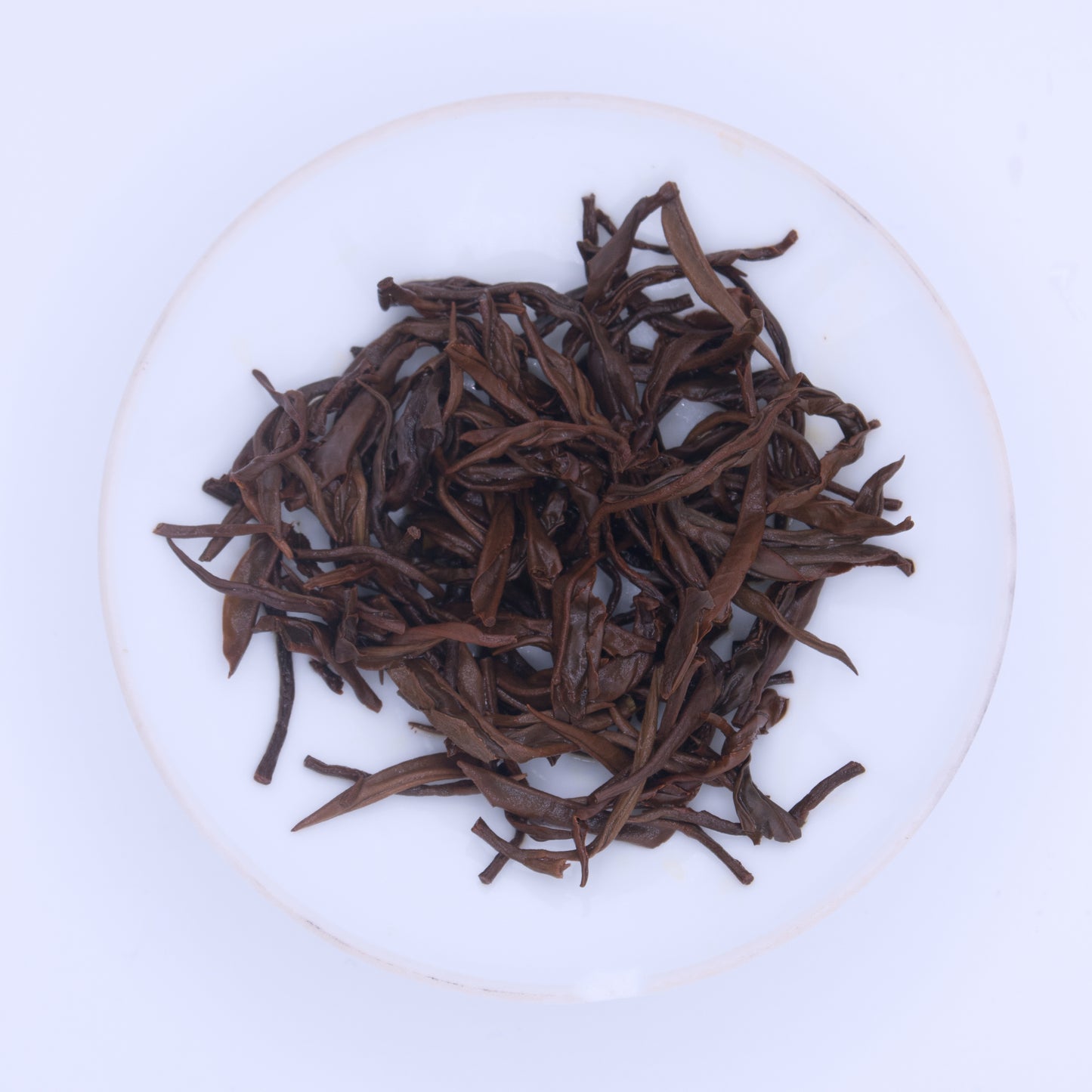 Myanmar - Five Trees Estate - Black Ruby