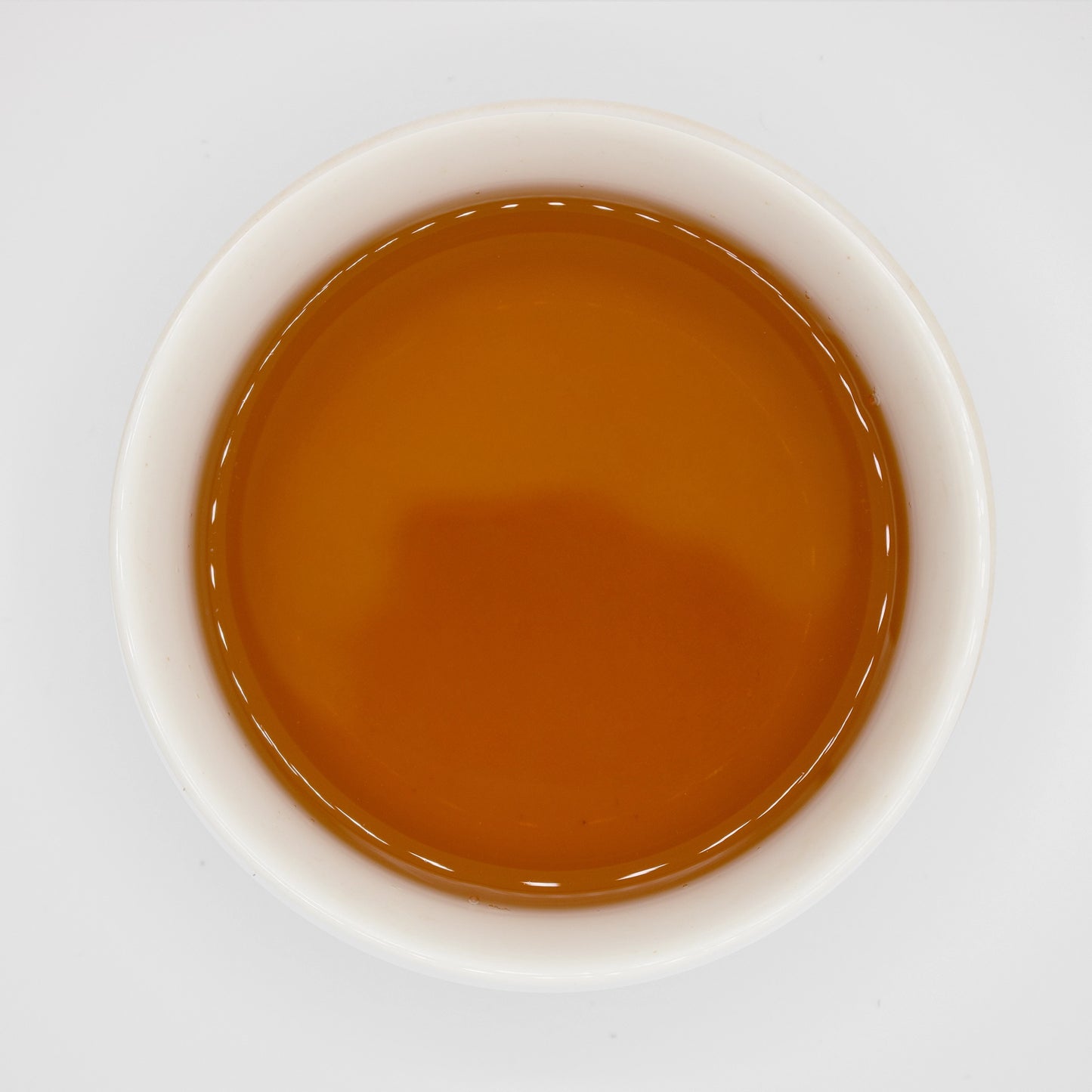 Ceylon - AMBA Estate - Black TGOP