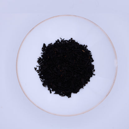 Ceylon - AMBA Estate - Ravana's Earl Grey