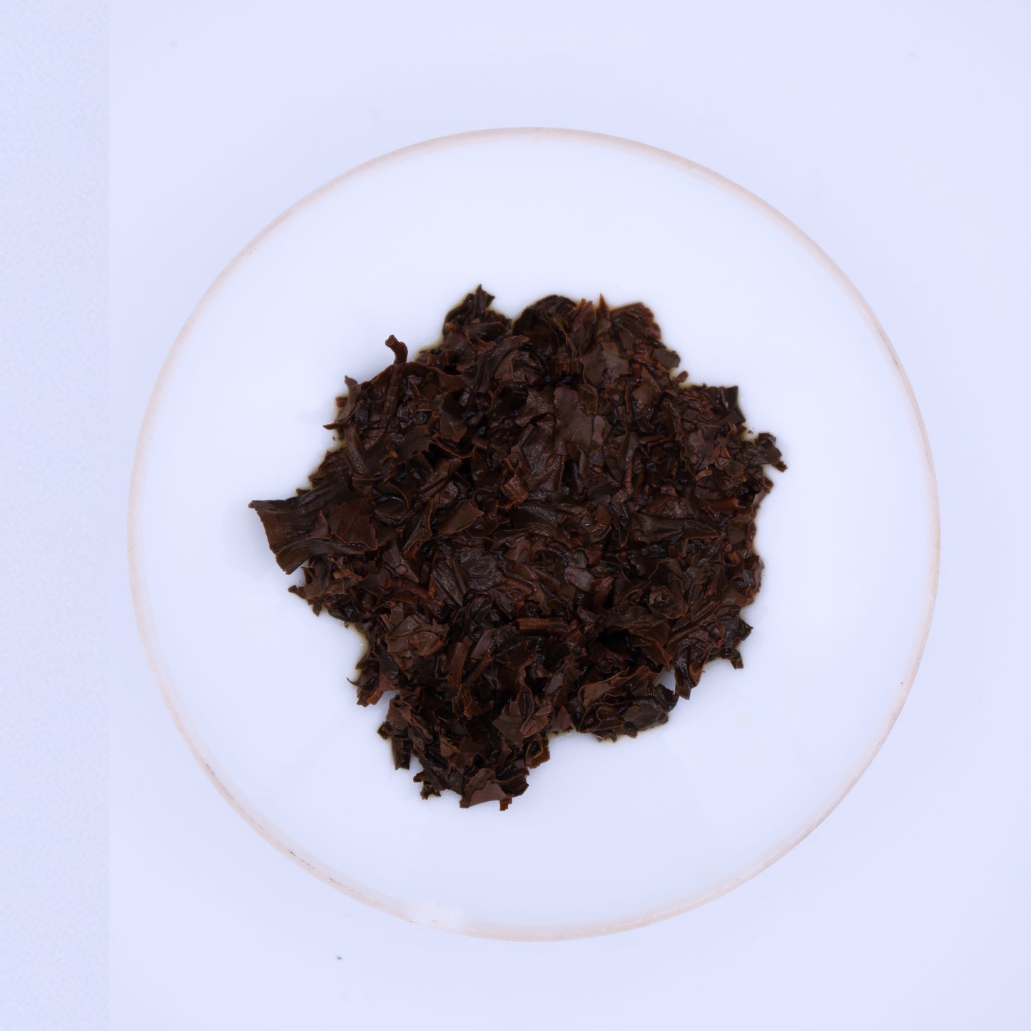 Ceylon - AMBA Estate - Ravana's Earl Grey