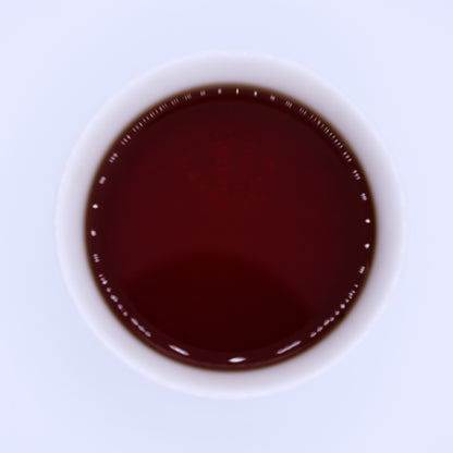 Ceylon- AMBA Estate - Vangedi Pekoe Thieves' Breakfast Tea