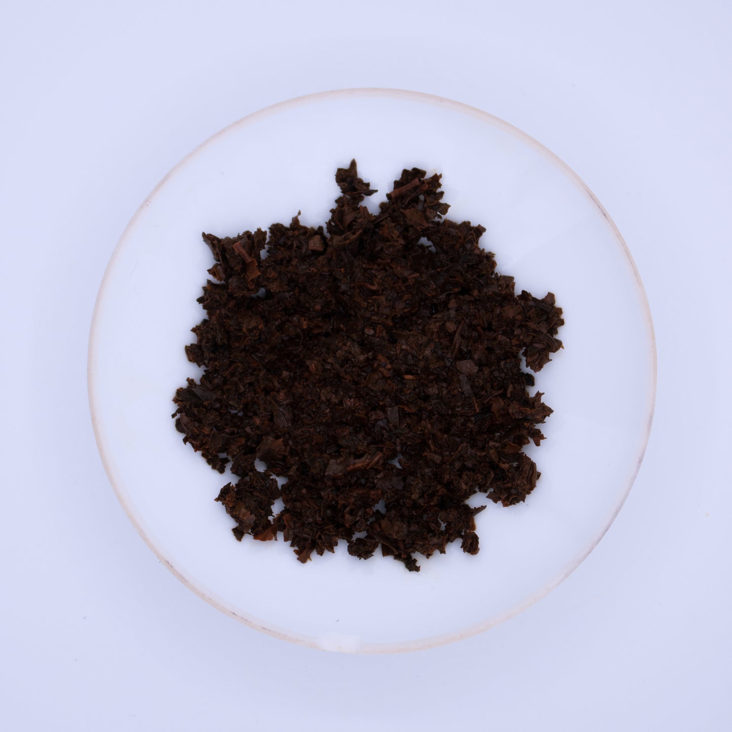 Ceylon- AMBA Estate - Vangedi Pekoe Thieves' Breakfast Tea