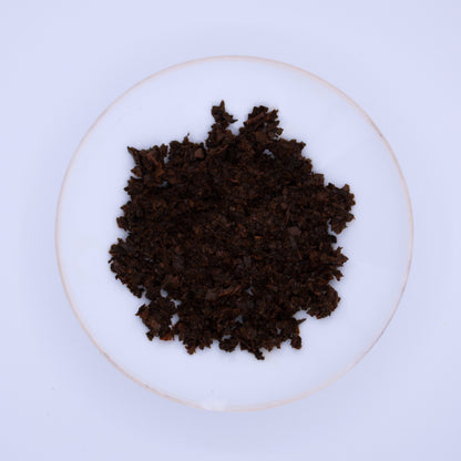 Ceylon- AMBA Estate - Vangedi Pekoe Thieves' Breakfast Tea