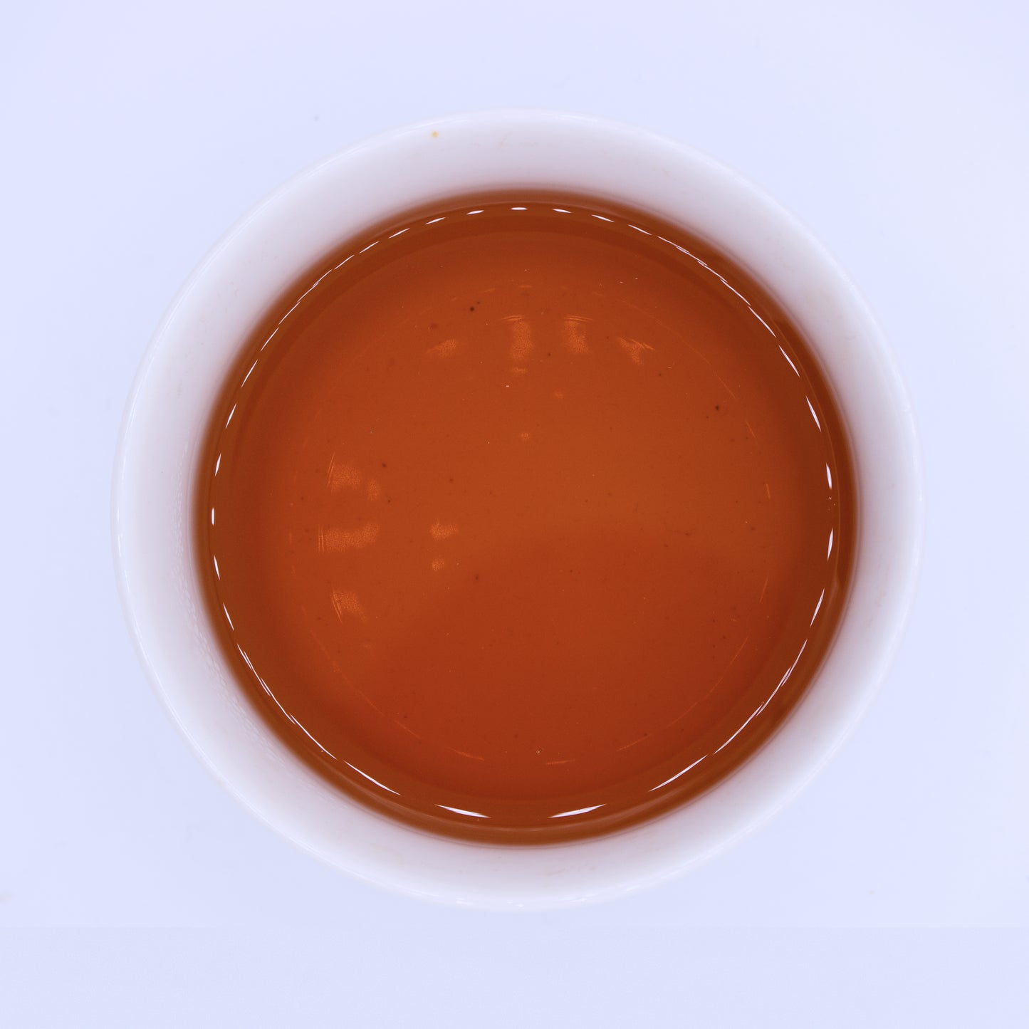 Ceylon - Forest Hill - Wild Vanilla Tea Rods