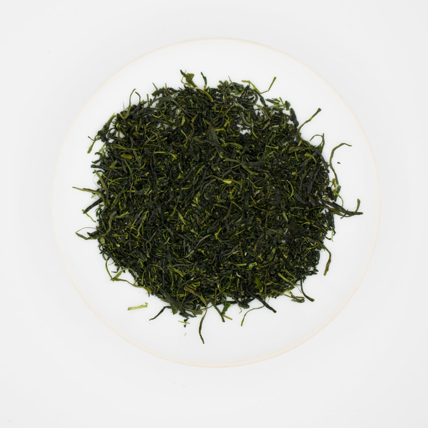 Japan - Ikeda Cha-en - Tamaryokucha Superb (極上) Blend