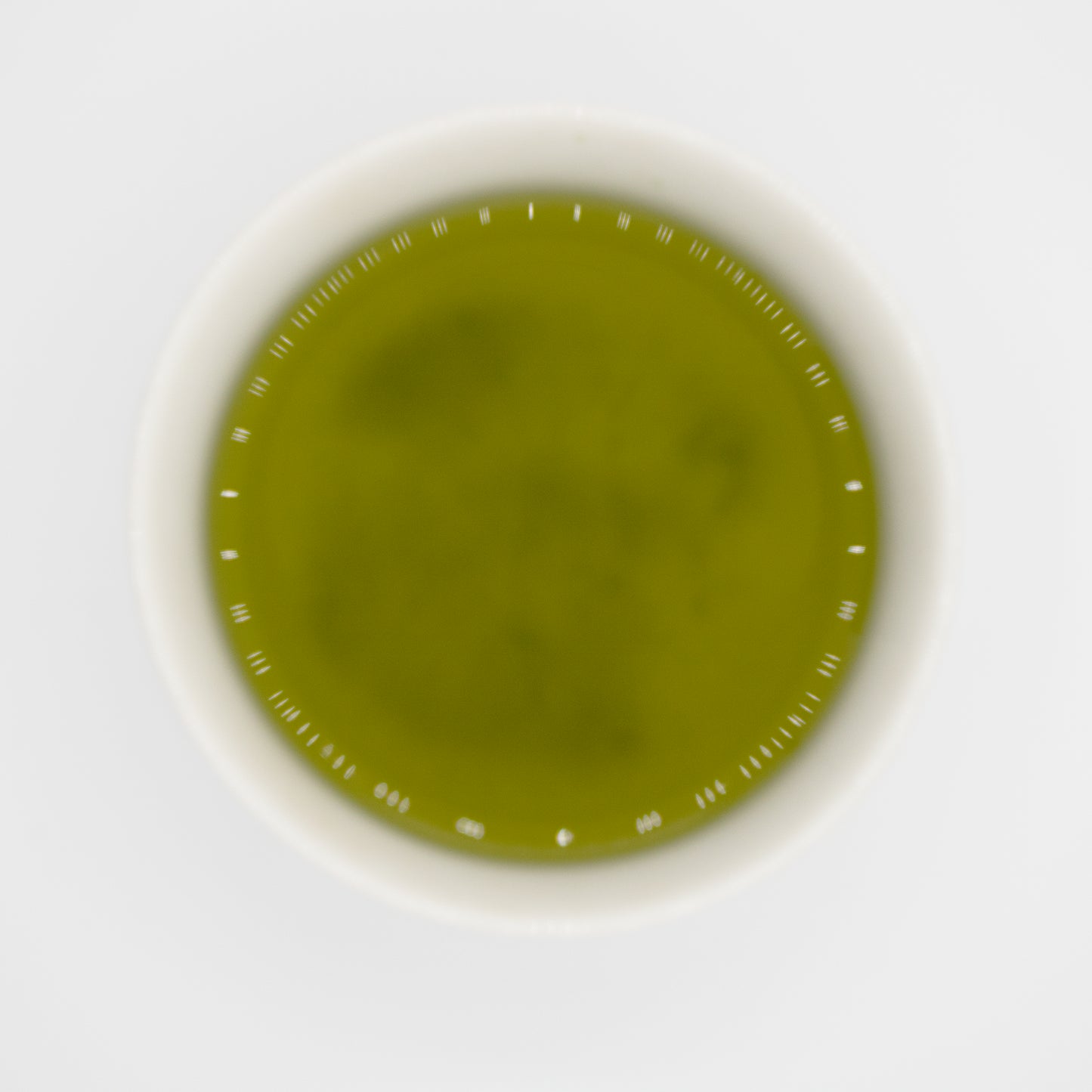 Japan - Ikeda Cha-en - Tamaryokucha Superb (極上) Blend