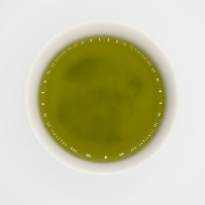 Japan - Ikeda Cha-en - Tamaryokucha Superb (極上) Blend