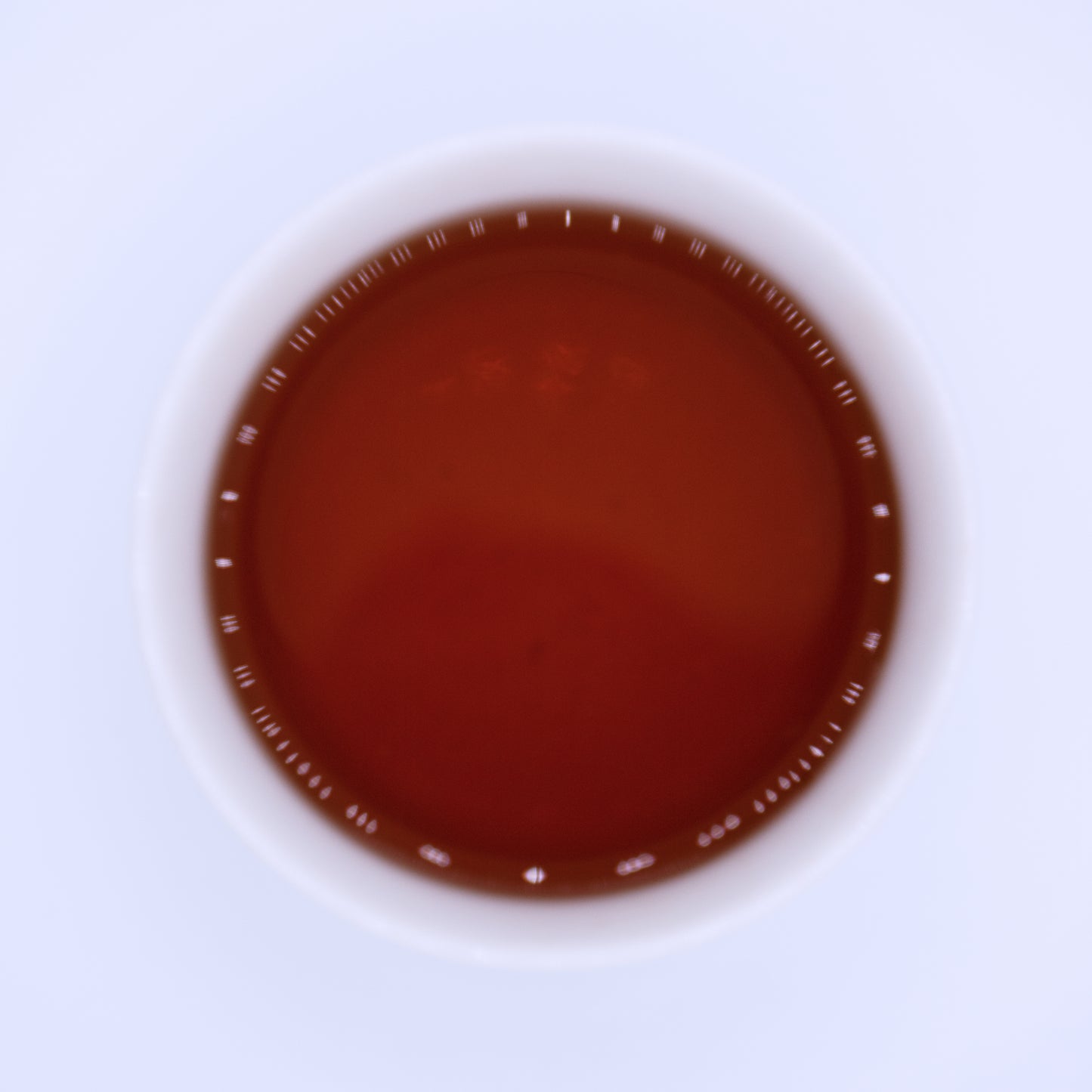 Nepal - Sandakphu Tea - Himalayan Gold