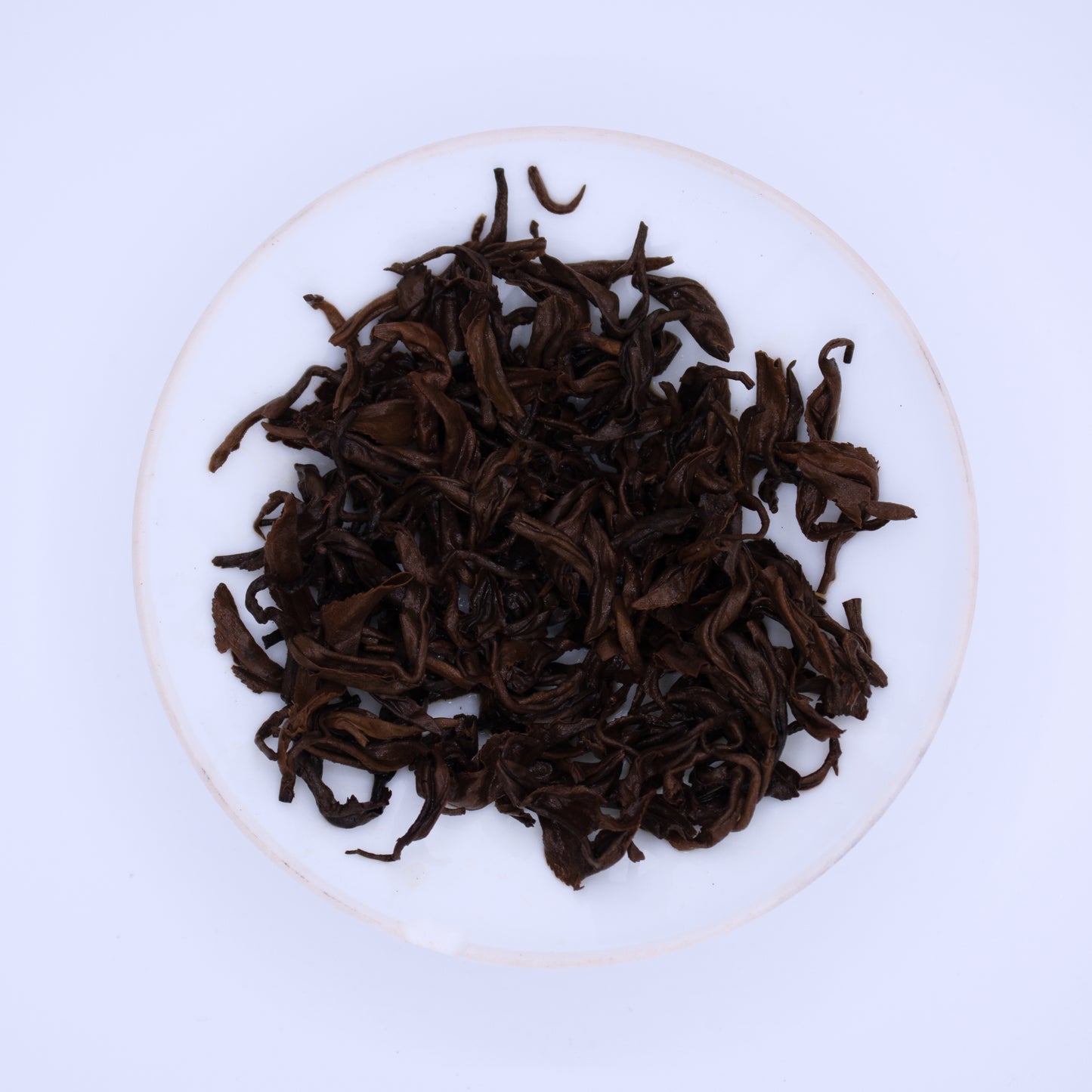 Nepal - Sandakphu Tea - Himalayan Gold