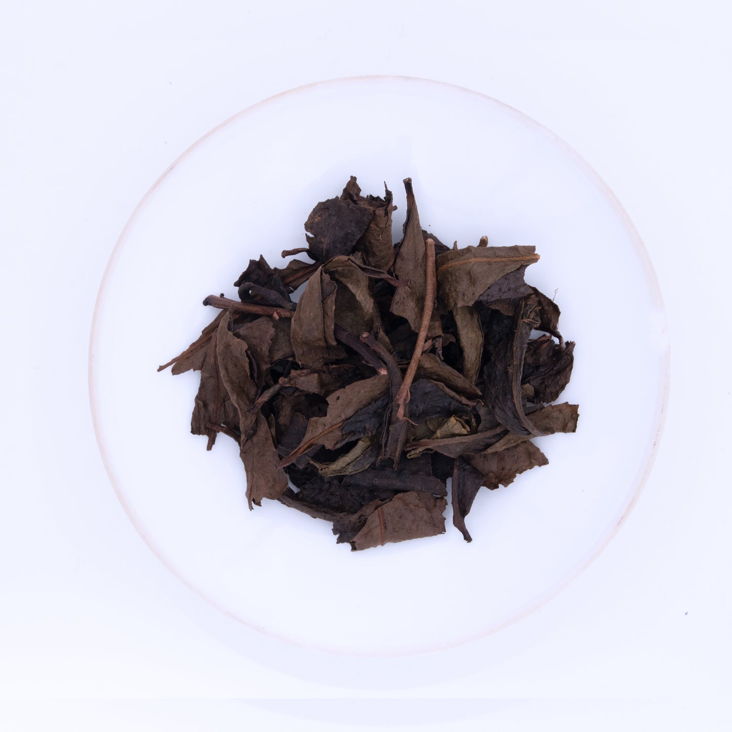 Japan - Tōzaka Chaen - Winter Hōjicha