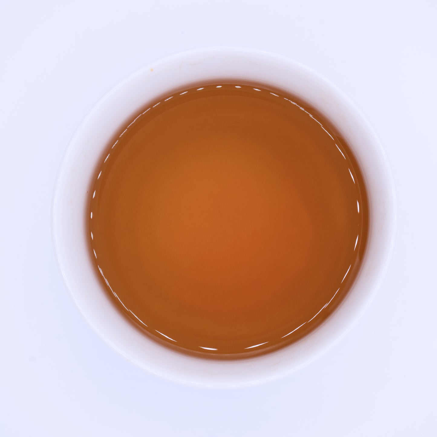 Japan - Tōzaka Chaen - Winter Hōjicha