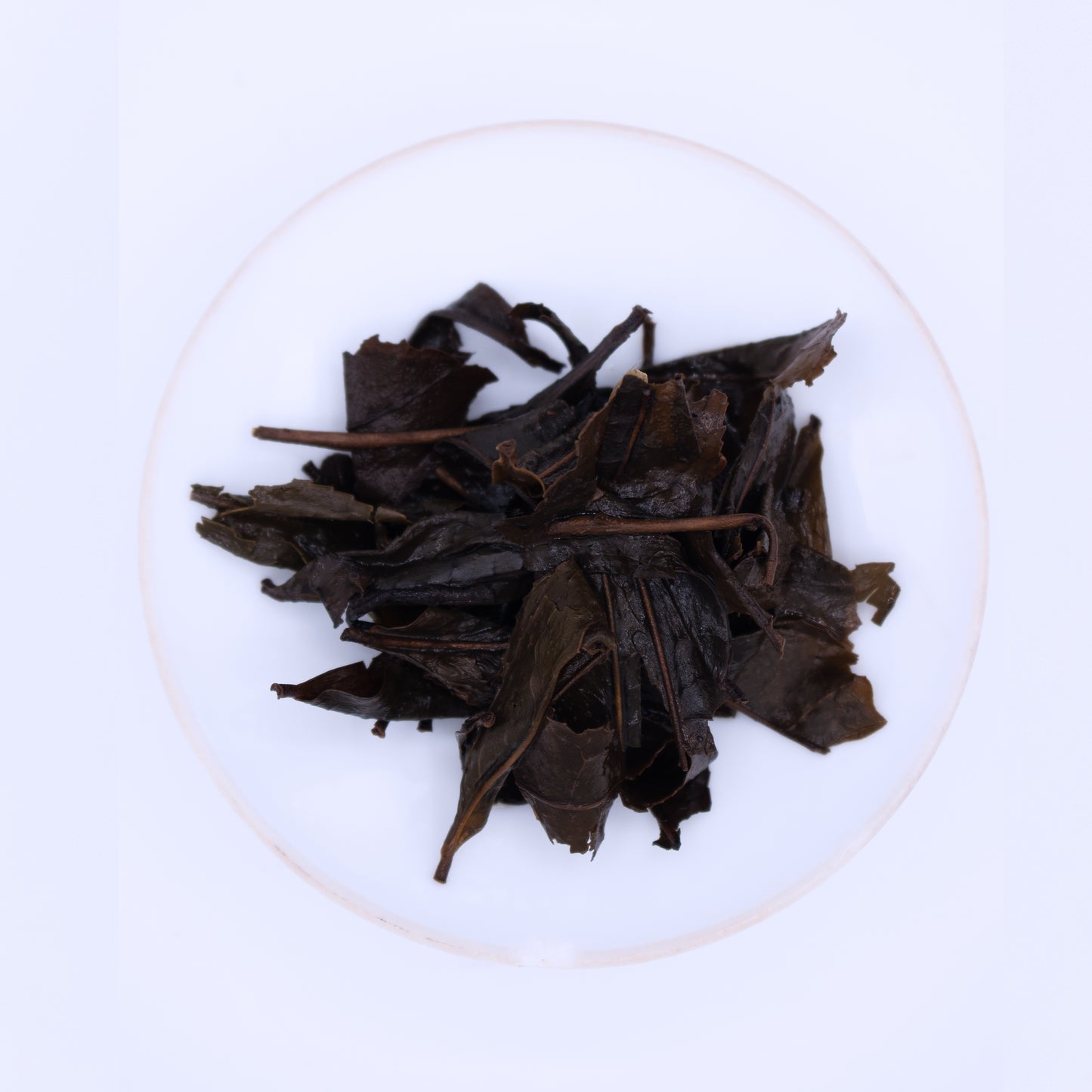 Japan - Tōzaka Chaen - Winter Hōjicha