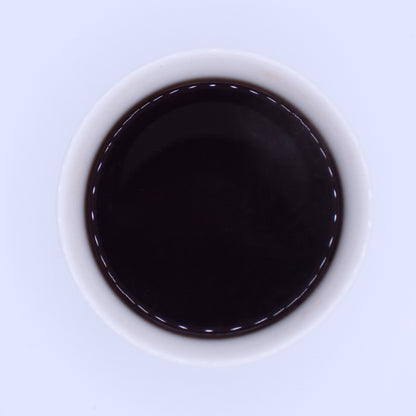 China - Zuxiang Tea Garden - Organic Mini Ripe Puer Tuo Cha